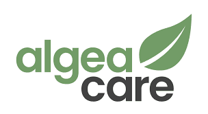 Algea Care