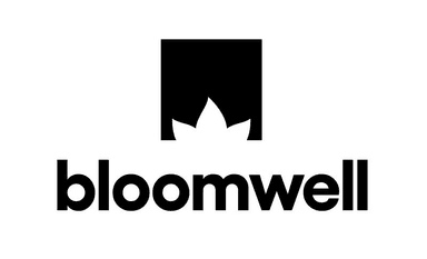 Bloomwell