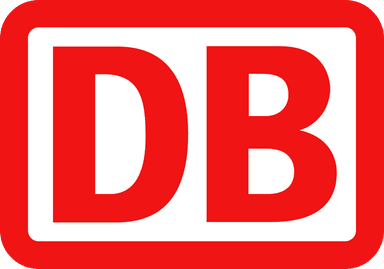 DB Systel