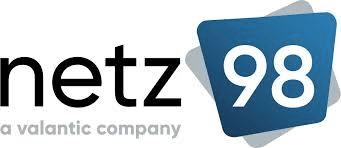 netz98